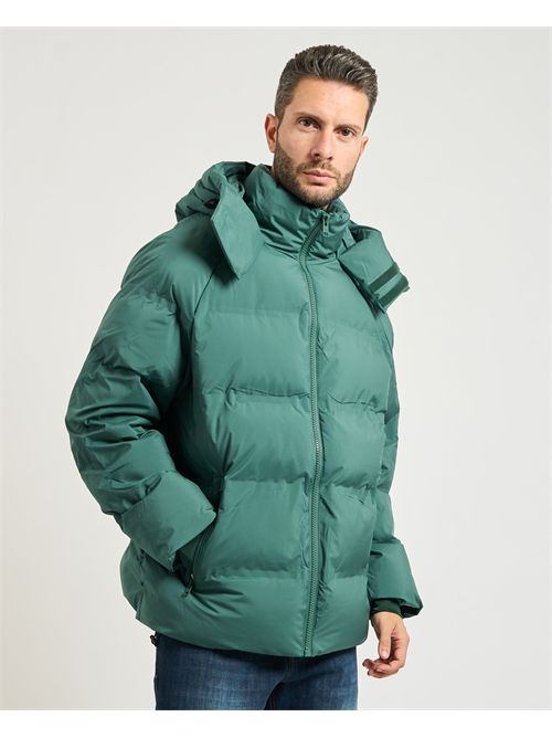  LYLE & SCOTT | JK2317VX886